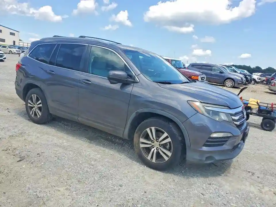 5FNYF5H52GB036914 2016 HONDA PILOT-3