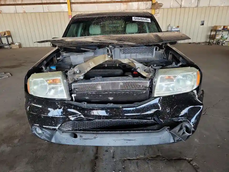 5FNYF3H38FB035221 2015 HONDA PILOT-4