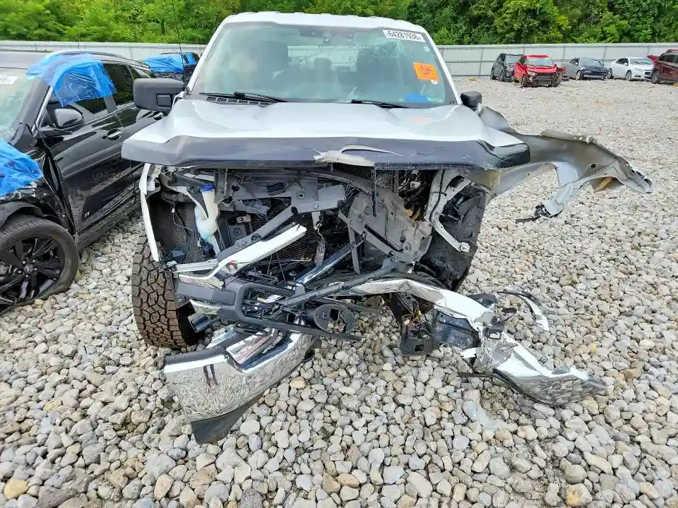 1FTFW1E84MFA67829 2021 FORD F150-4