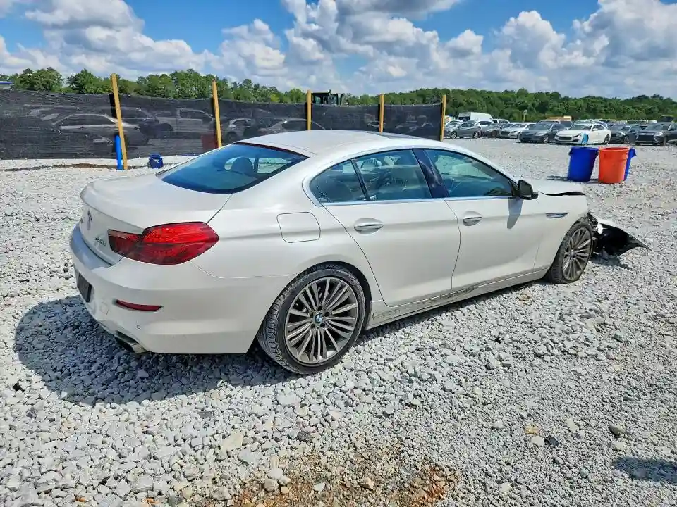 WBA6D6C56JG388754 2018 BMW 6 SERIES-2