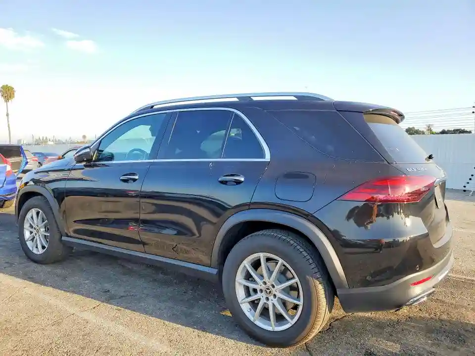 4JGFB4GBXRB186114 2024 MERCEDES-BENZ GLE 450E 4-1