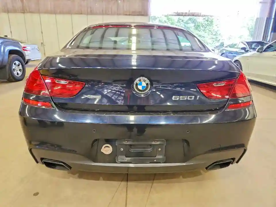 WBA6B4C54FD761454 2015 BMW 6 SERIES-5