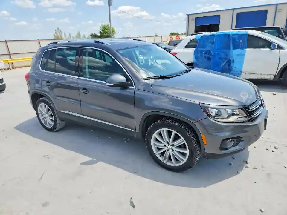 WVGAV7AX2GW523209 2016 VOLKSWAGEN TIGUAN-3