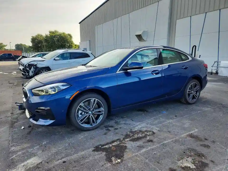 WBA53AK01R7N99377 2024 BMW 2 SERIES-0