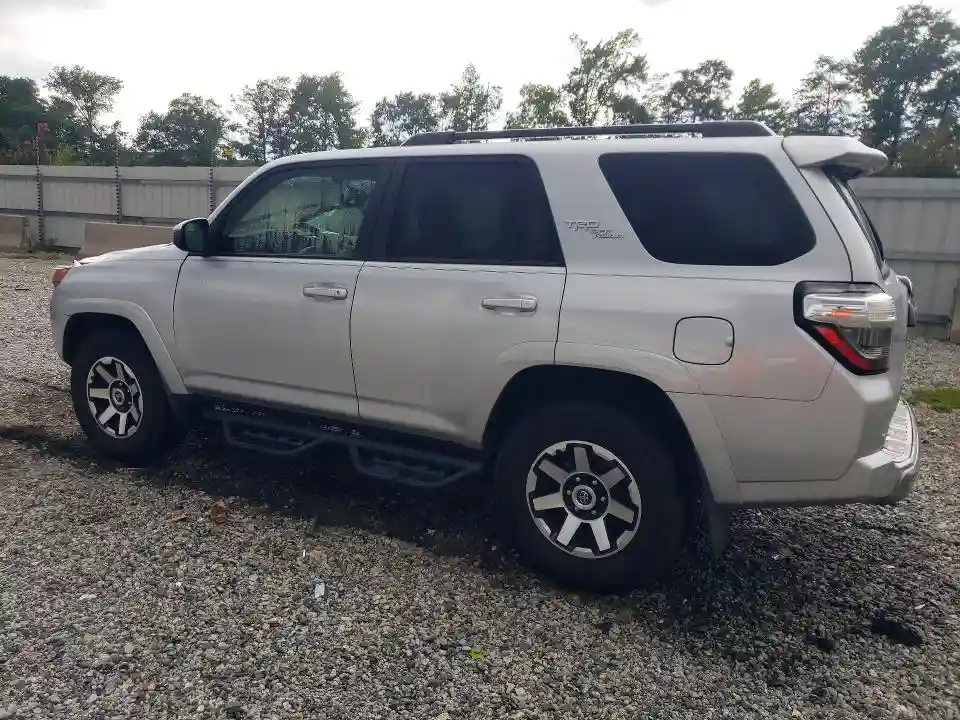 JTEBU5JR5L5772729 2020 TOYOTA 4RUNNER-1