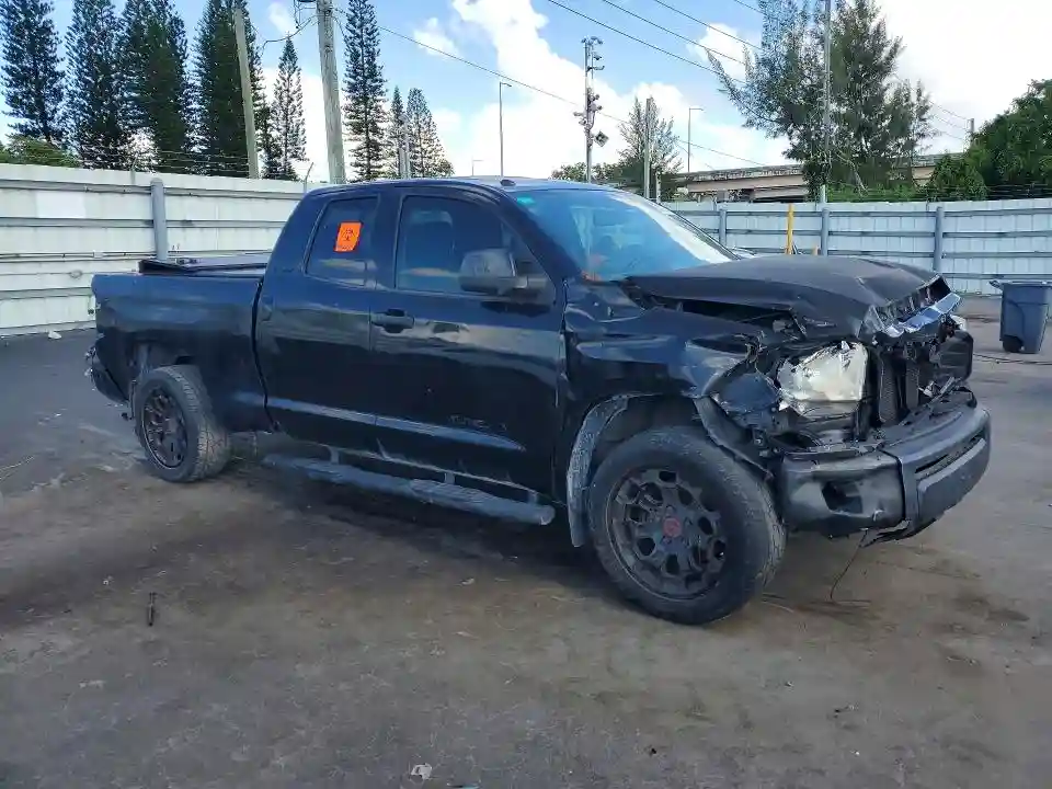 5TFRM5F16FX085676 2015 TOYOTA TUNDRA-3