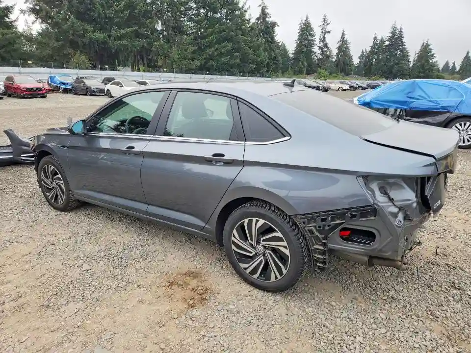 3VWEB7BU0LM021275 2020 VOLKSWAGEN JETTA-1