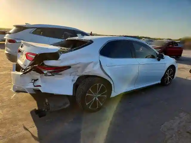 4T1G11AK6LU373795 2020 TOYOTA CAMRY-2