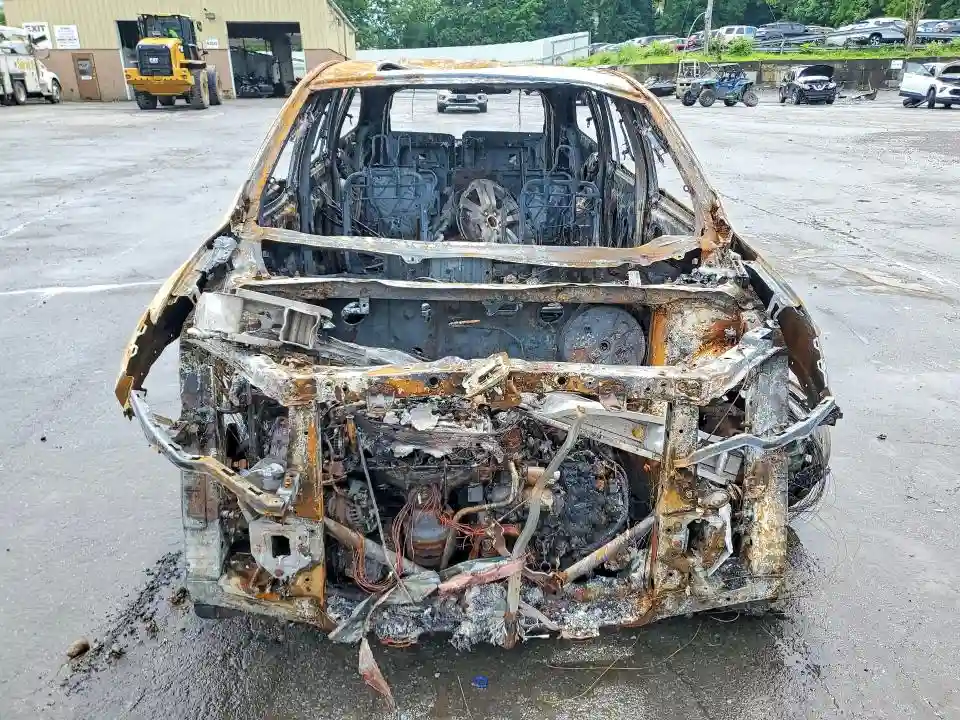5FNYF6H75HB102641 2017 HONDA PILOT-4