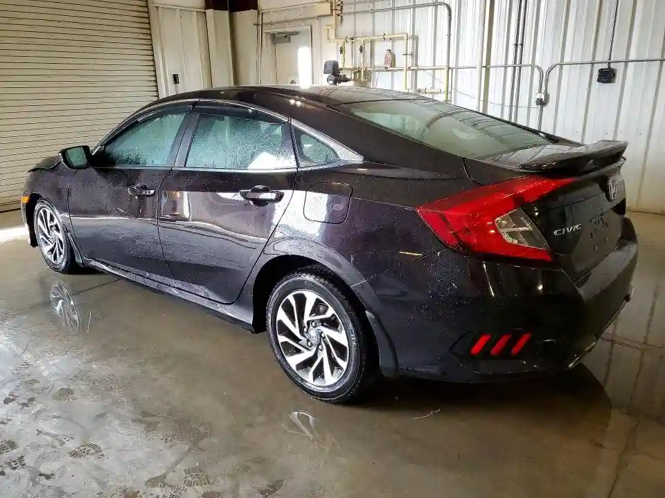 2HGFC2F72GH572745 2016 HONDA CIVIC-1