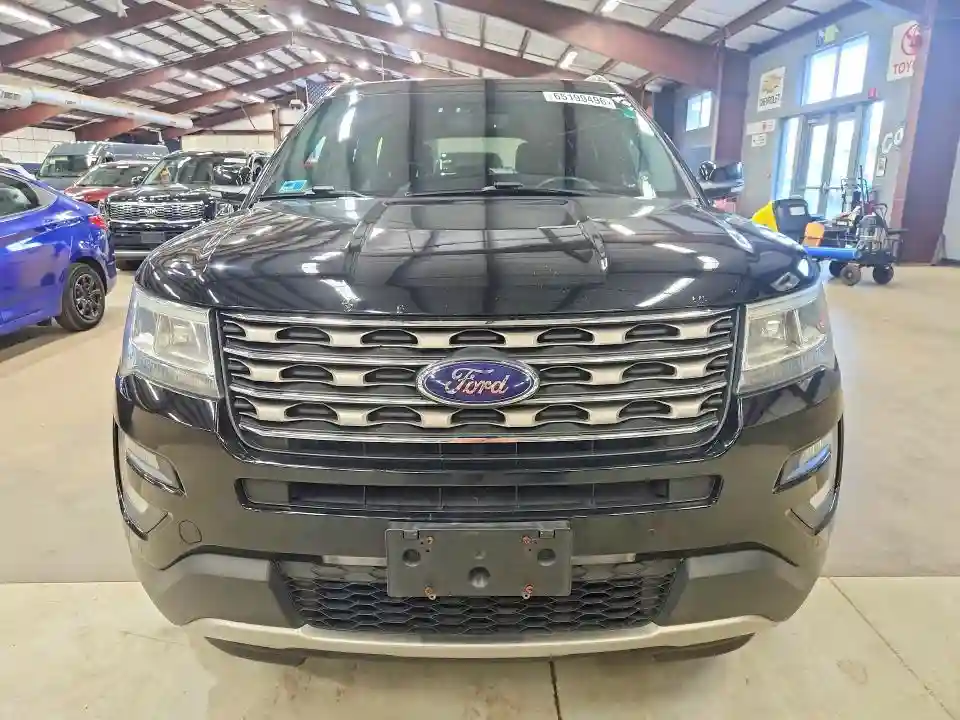 1FM5K8D84GGB68526 2016 FORD EXPLORER-4