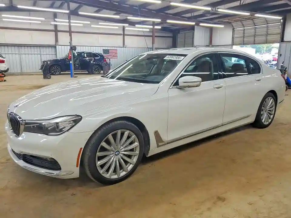 WBA7E2C53JG743146 2018 BMW 7 SERIES-0