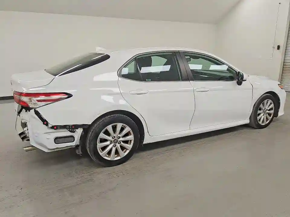 4T1C11AK2LU355437 2020 TOYOTA CAMRY-2