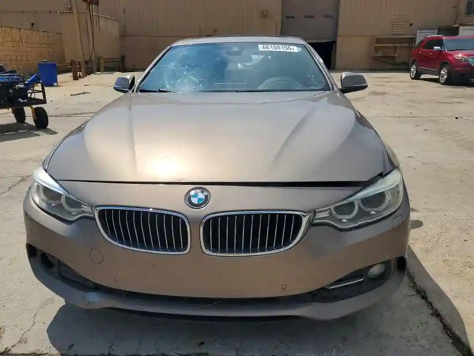 WBA4F7C34HG787825 2017 BMW 4 SERIES-4