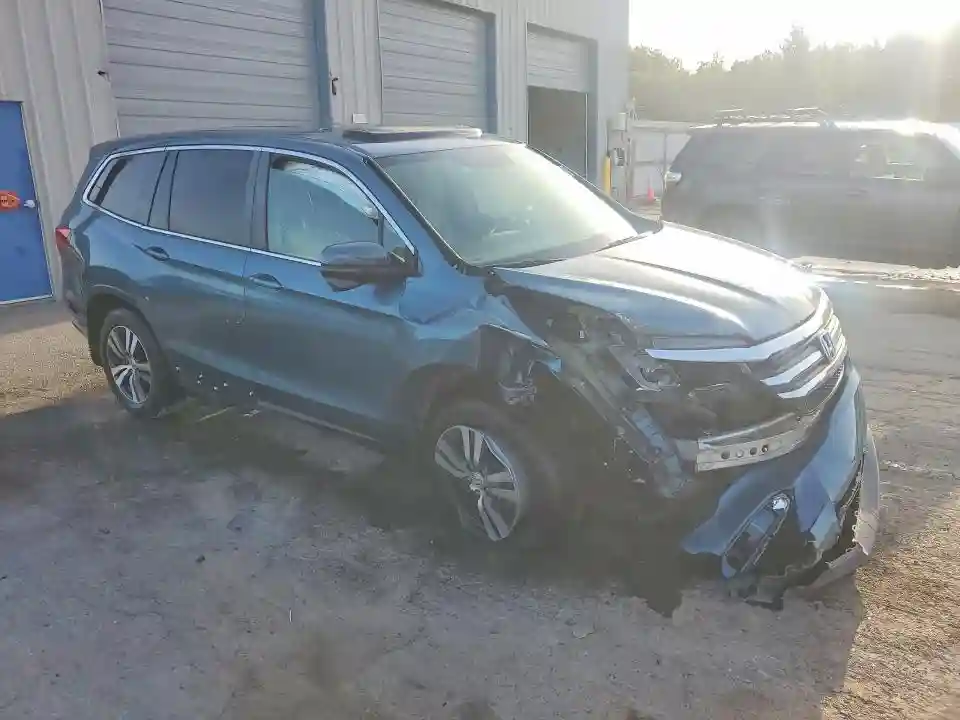 5FNYF5H80GB007356 2016 HONDA PILOT-3