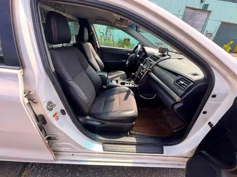 4T1BF1FK9GU209774 2016 TOYOTA CAMRY-4
