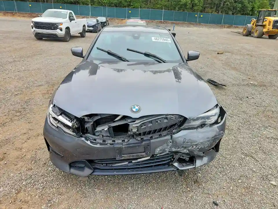 3MW5R1J00L8B23658 2020 BMW 3 SERIES-4