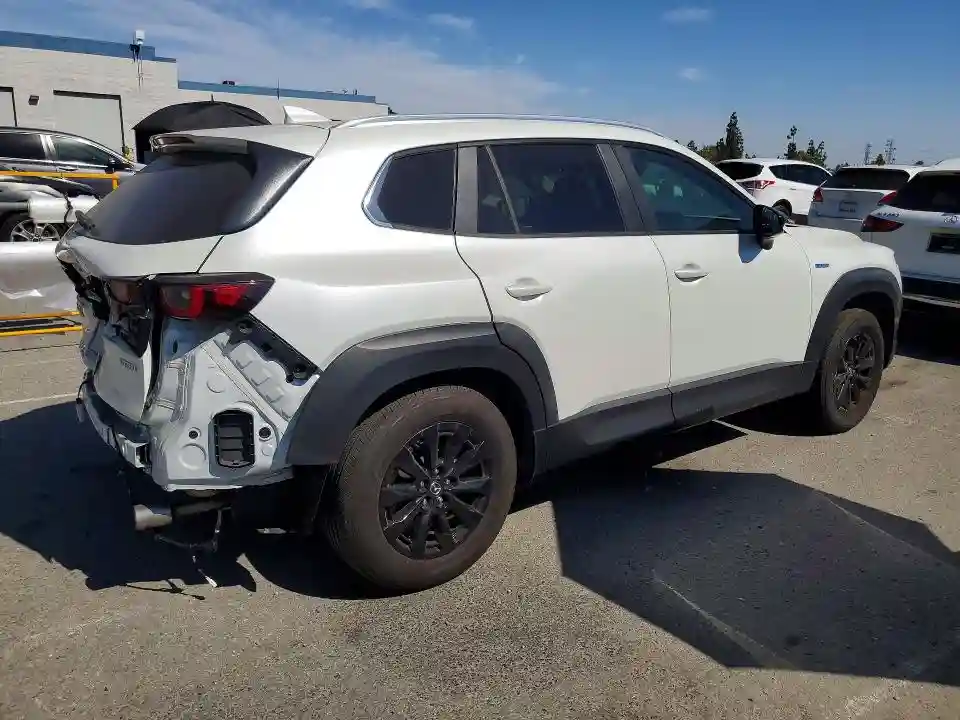 7MMVAABW8SN128132 2025 MAZDA CX-50-2