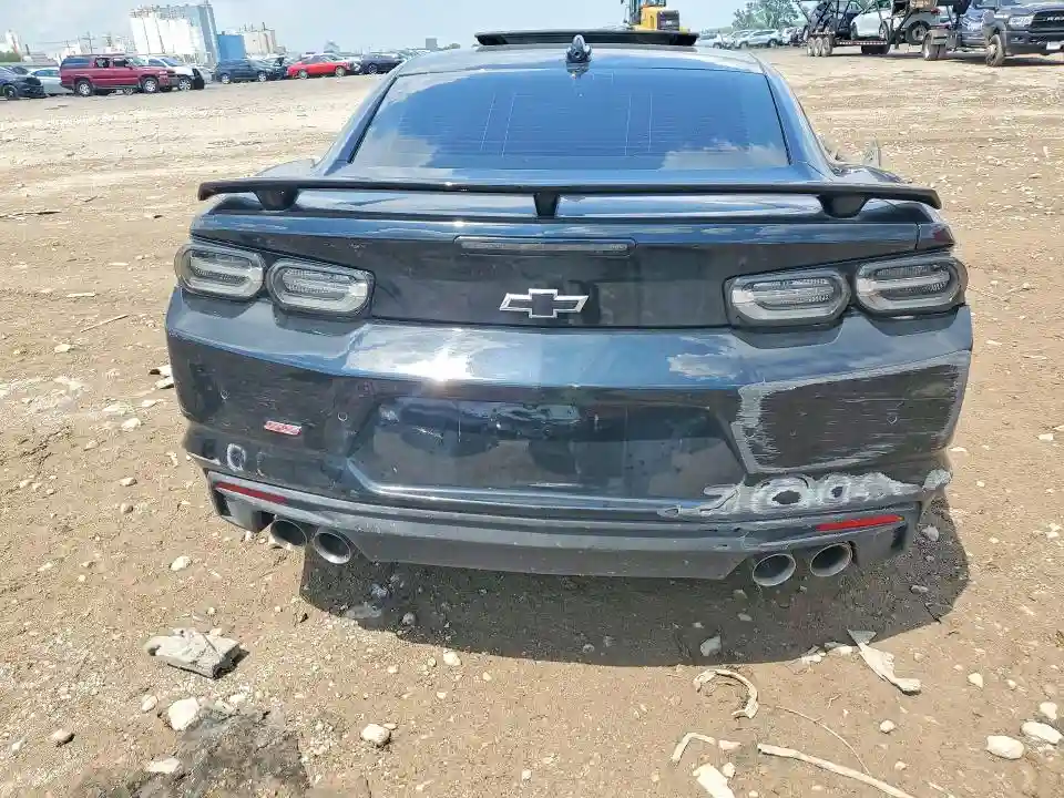 1G1FH1R71R0116466 2024 CHEVROLET CAMARO-5