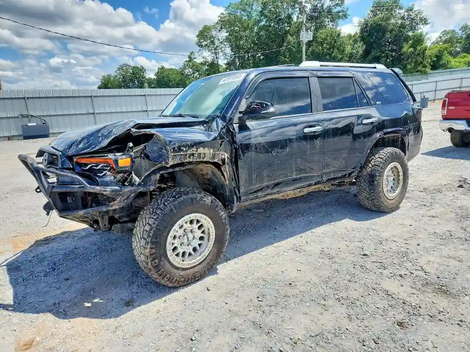 JTEBU5JR6H5429919 2017 TOYOTA 4RUNNER-0