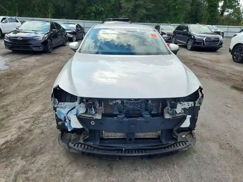 JM1BPACL2L1170830 2020 MAZDA 3-4
