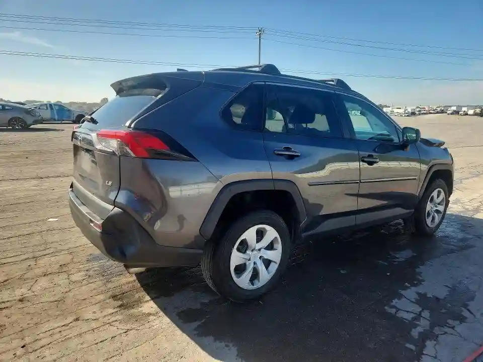 2T3H1RFV1LC050978 2020 TOYOTA RAV4-2