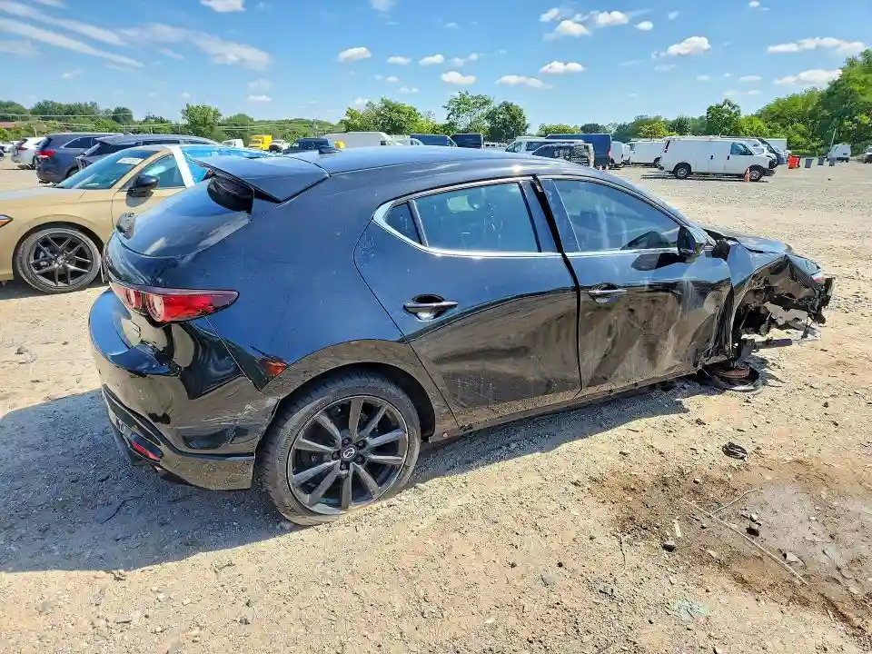 JM1BPBNY1P1603641 2023 MAZDA 3-2