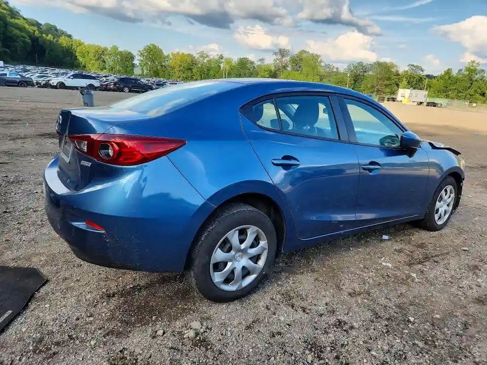 3MZBN1U78HM120366 2017 MAZDA 3-2