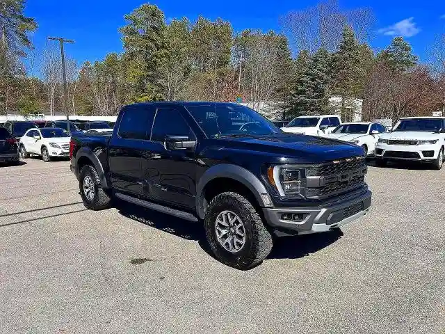 1FTFW1RG3NFA85449 2022 FORD F150-0