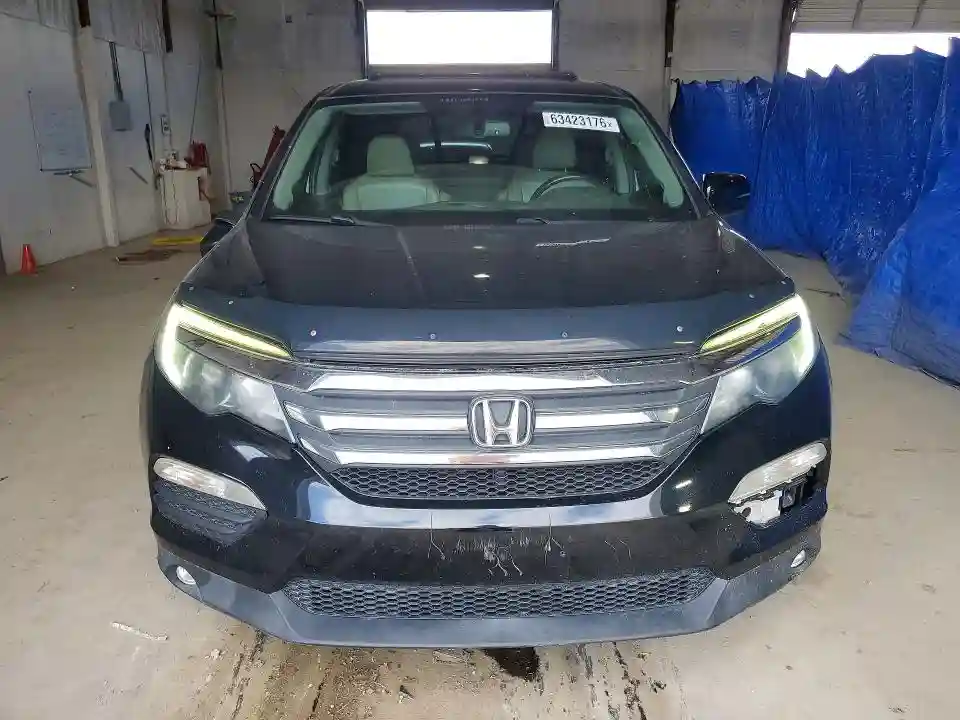 5FNYF6H7XHB011879 2017 HONDA PILOT-4