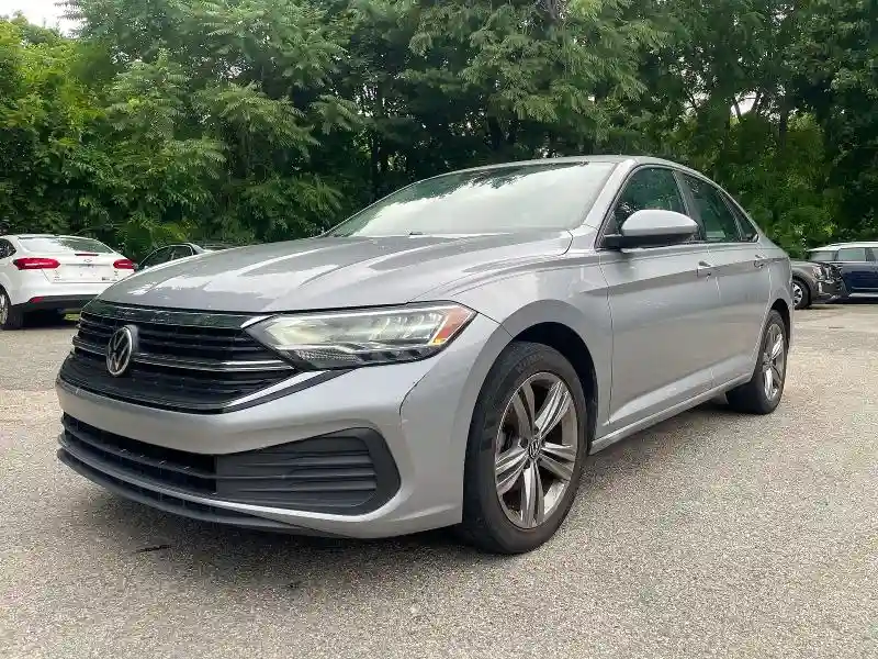 3VWEM7BU1NM005079 2022 VOLKSWAGEN JETTA-1