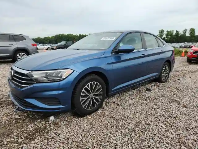 3VWCB7BU3KM201310 2019 VOLKSWAGEN JETTA-0