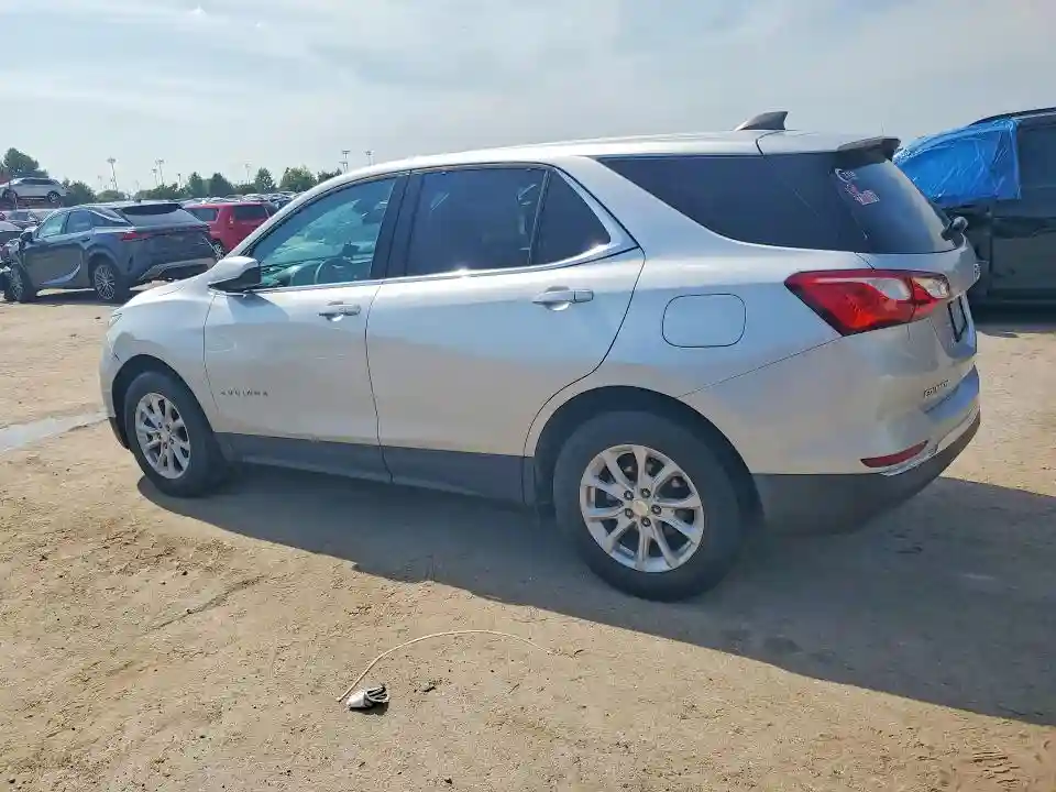 3GNAXKEV4LS526796 2020 CHEVROLET EQUINOX-1