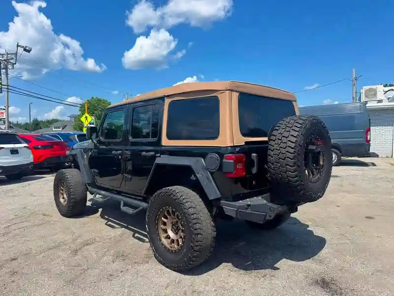 1C4HJXDN8LW146565 2020 JEEP WRANGLER-2