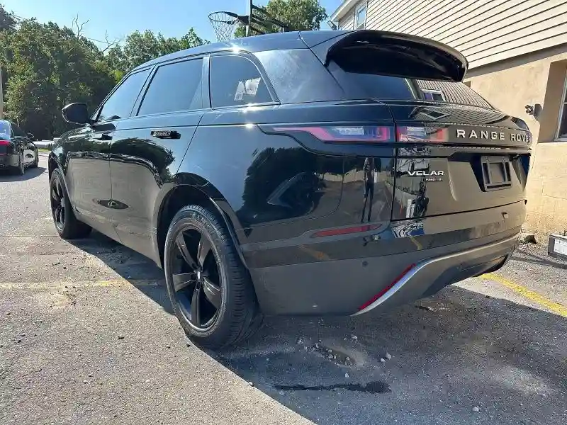 SALYB2EX4KA215319 2019 LAND ROVER RANGEROVER-1