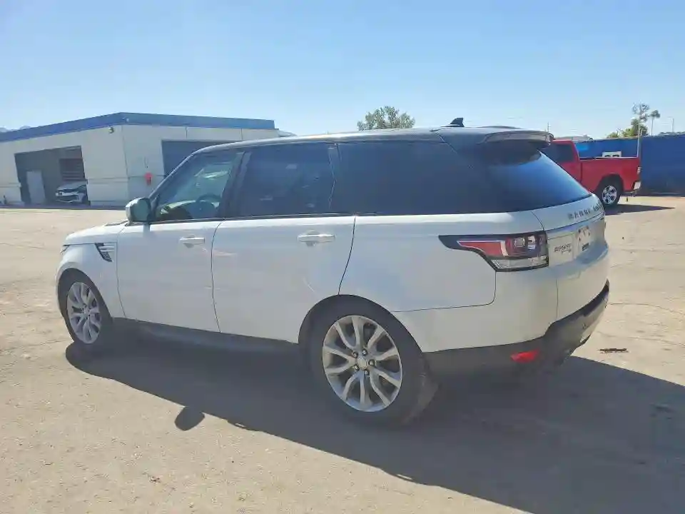 SALWR2VF6GA576133 2016 LAND ROVER RANGEROVER-1