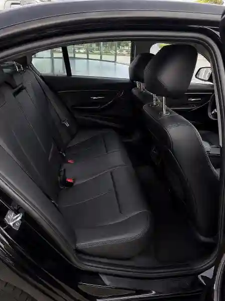 WBA8E1G51GNT34317 2016 BMW 3 SERIES-5
