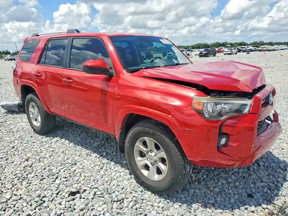 JTEEU5JR1M5239968 2021 TOYOTA 4RUNNER-3