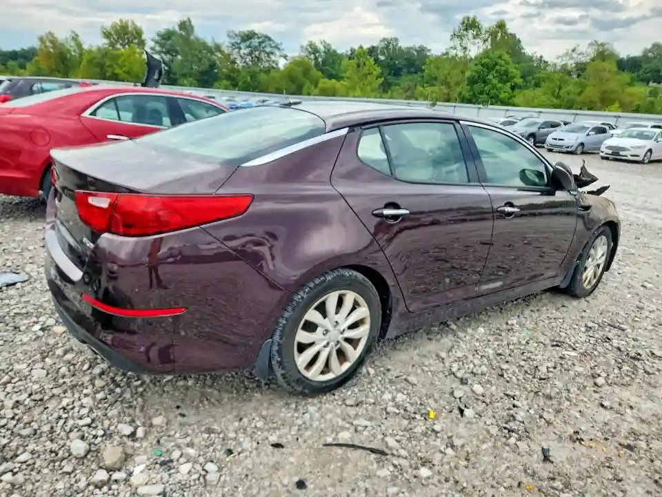 5XXGN4A78FG456628 2015 KIA OPTIMA-2