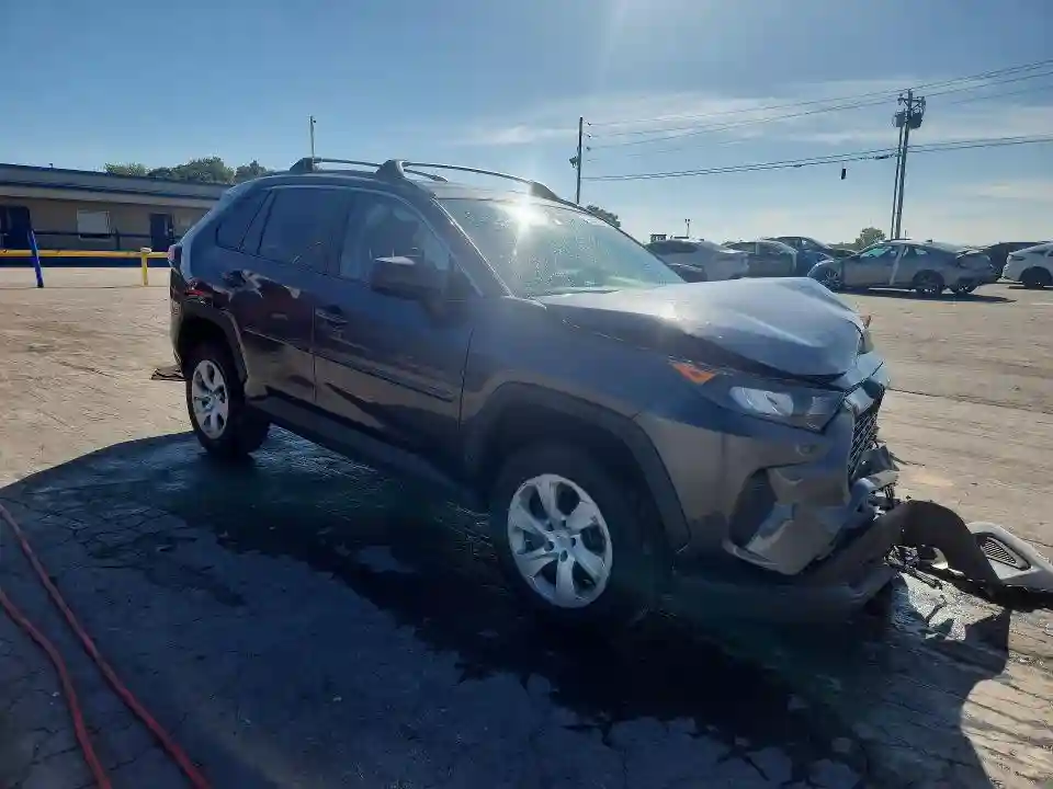 2T3H1RFV1LC050978 2020 TOYOTA RAV4-3
