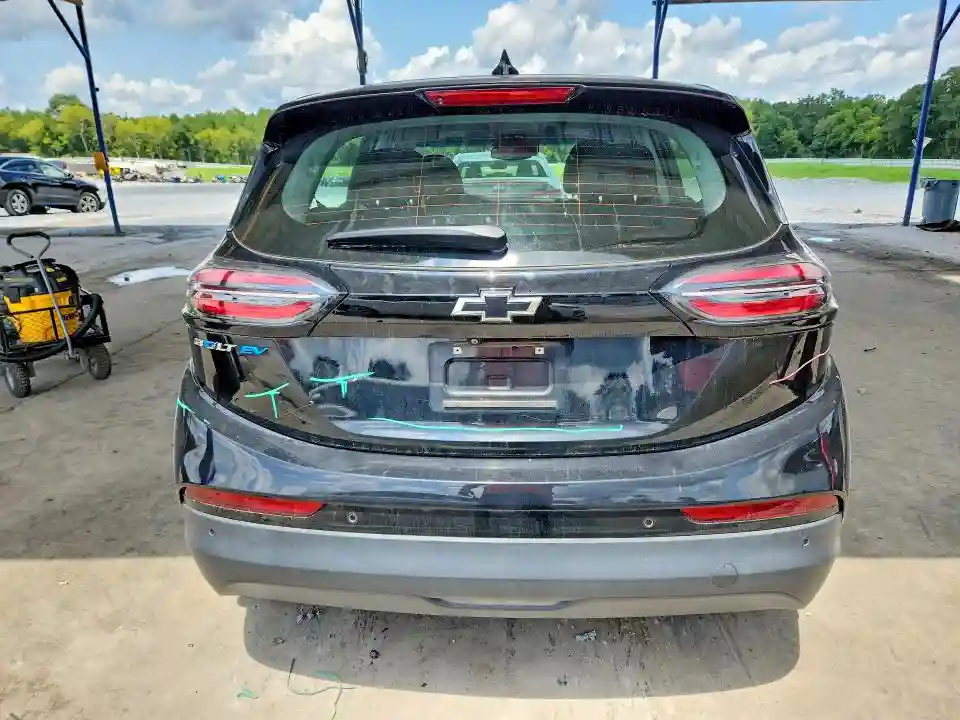 1G1FW6S09P4187212 2023 CHEVROLET BOLT-5