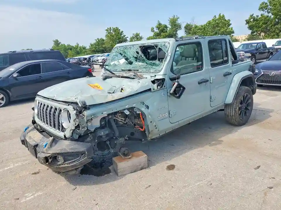 1C4RJXP62RW276875 2024 JEEP WRANGLER-0