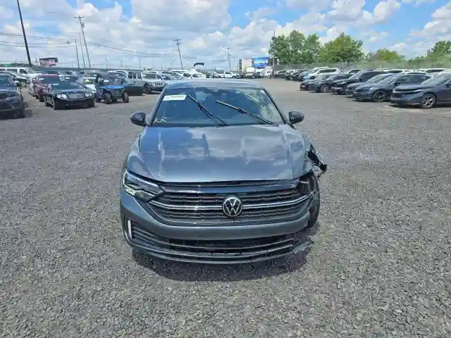3VWBM7BUXRM034024 2024 VOLKSWAGEN JETTA-4