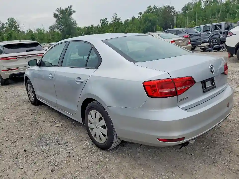 3VW2K7AJ1FM324970 2015 VOLKSWAGEN JETTA-1