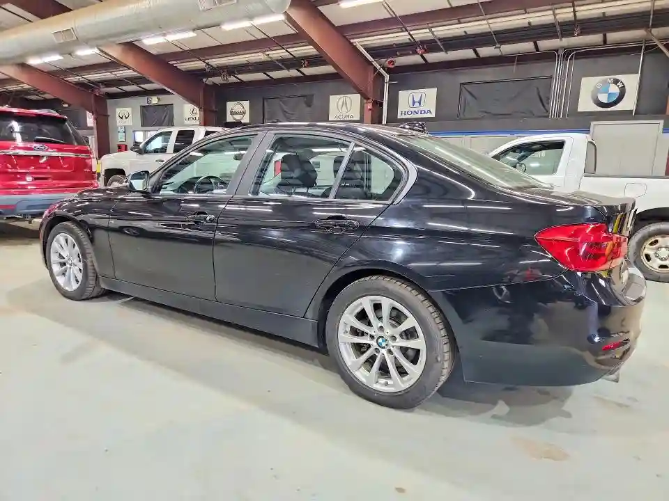 WBA8A3C55HK691192 2017 BMW 3 SERIES-1