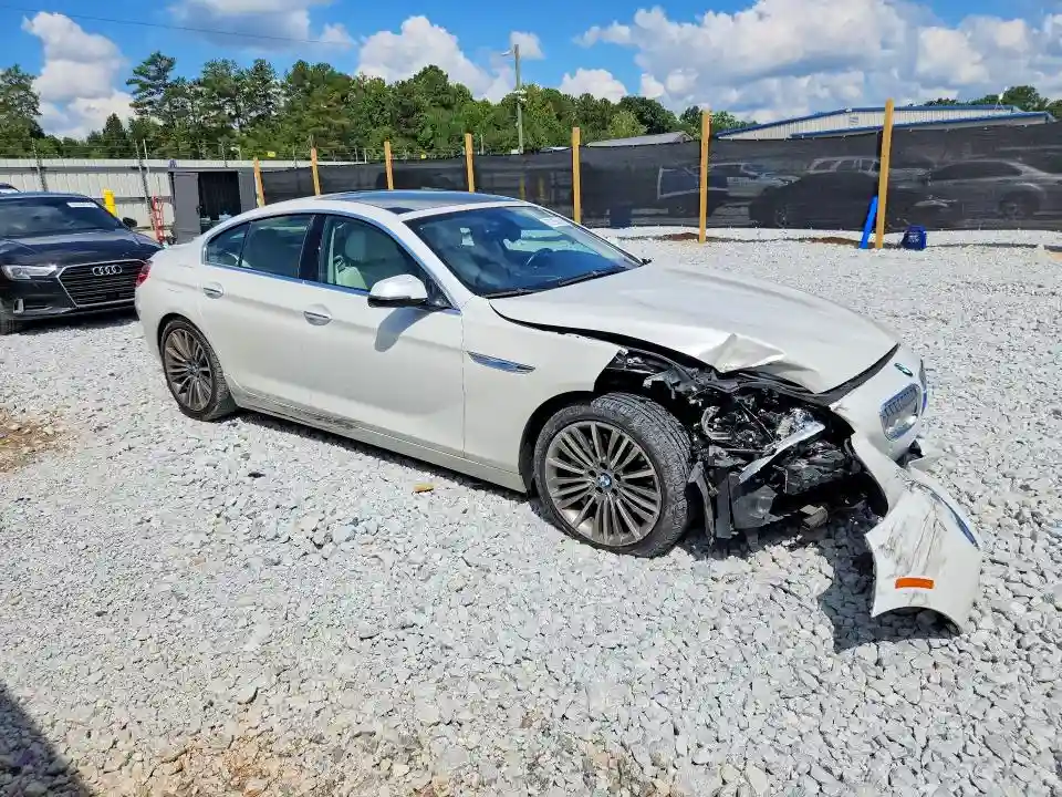 WBA6D6C56JG388754 2018 BMW 6 SERIES-3