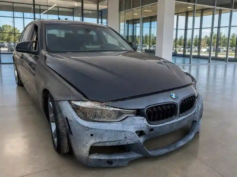WBA8E1G51GNT34317 2016 BMW 3 SERIES-0