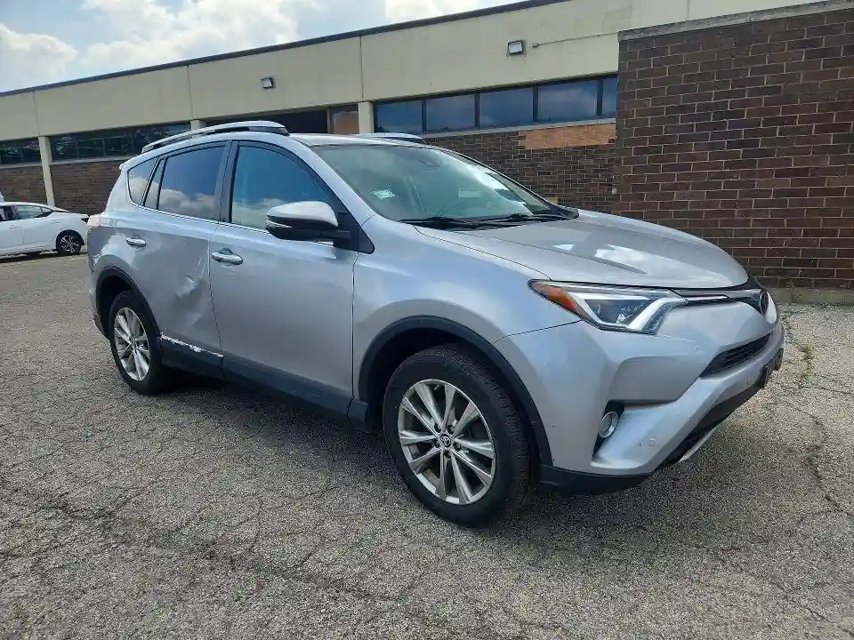2T3DFREV9GW456528 2016 TOYOTA RAV4-3