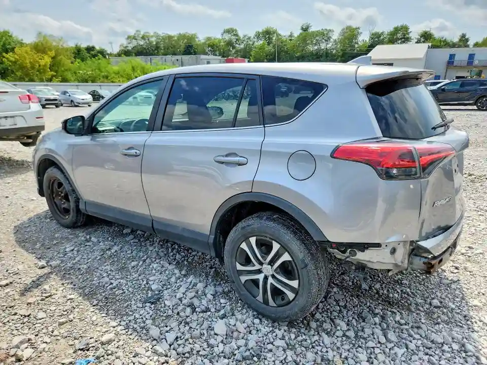 2T3ZFREV3JW426194 2018 TOYOTA RAV4-1