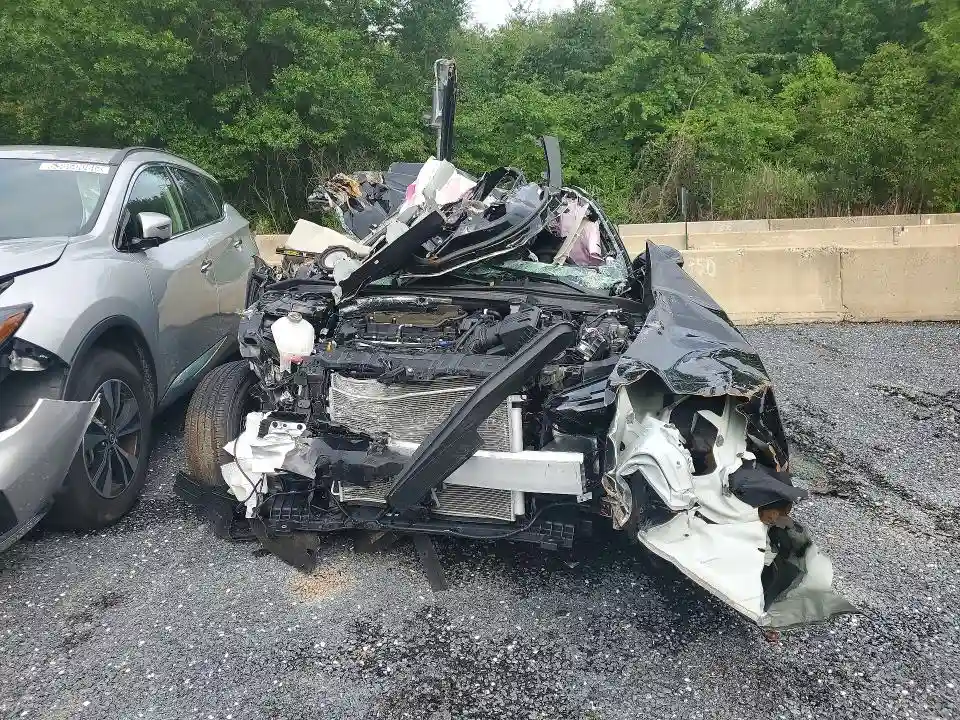 KNAG24J73T5488232 2026 KIA K5-4